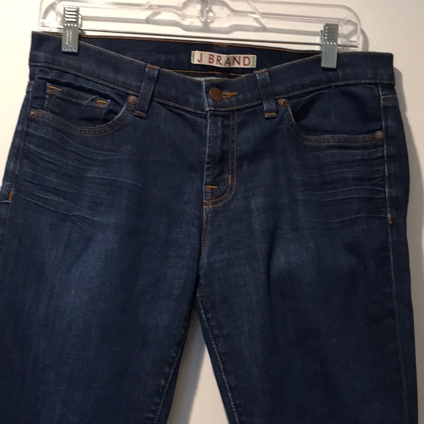 J Brand Jeans J Brand Jeans